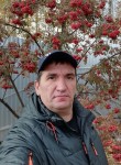 Павел, 46 лет, Екатеринбург