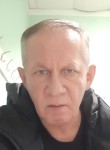 Павел, 59 лет, Краснодар