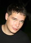 Алексей, 28 лет, Норильск