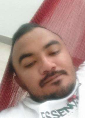 José castillo, 19, Venezuela, San Juan de los Morros