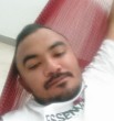 José castillo