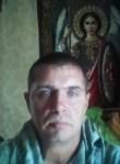 Иван, 45 лет, Шахунья