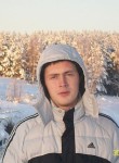 Павел, 38 лет, Саранск