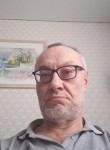 Александр, 73 года, Узловая