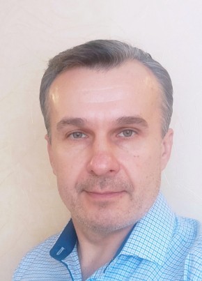 Дмитрий, 48, Рэспубліка Беларусь, Добруш