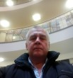 Виталик