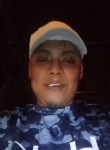 Daniel, 23, Puerto San Jose