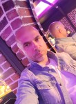 Aleksandr, 38, Kasimov
