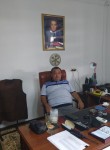 Бахадыр Тахирови, 52 года, Toshkent