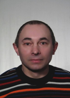 Василий, 58, Россия, Коноша
