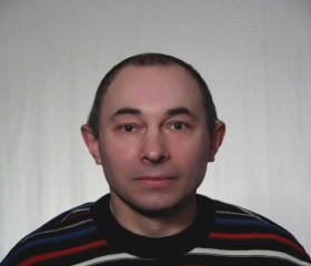 Василий, 58 лет, Коноша