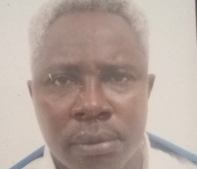 Olugbenga luther, 48 лет, Lagos