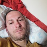 grazianociof