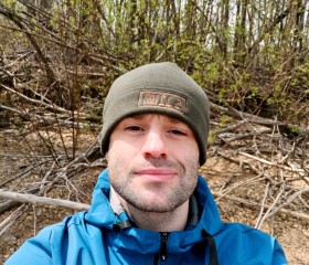 Zzzhhhh, 35, Seoul