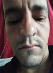 Leandro, 32 года, Curitiba