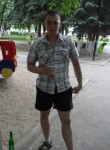 Евгений, 36 лет, Тверь