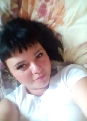 Evla, 41, Россия, Калининград