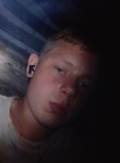 Yaroslav, 26, Chelyabinsk