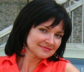 Валерия, 47 лет, Краснодар