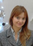 Ольга, 39 лет, Симферополь