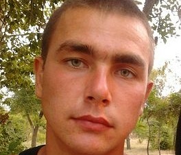 Павел, 33 года, Подольск