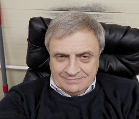 Aleksandr, 69 лет, Воронеж