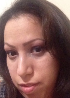 Luisana, 36, United States of America, West Haven