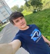 Алексей