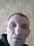 Виталий, 54 года, Кривий Ріг