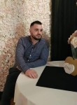 John, 33 года, București