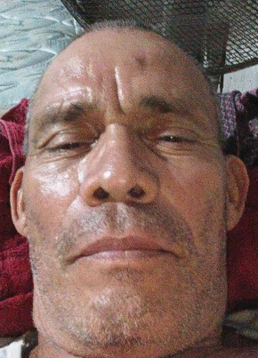 Carlos из Tegucigalpa 18 лет