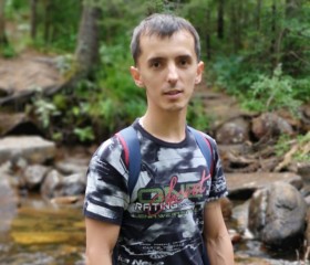 Дмитрий, 35 лет, Приобье