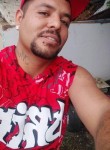 Cesar, 32 года, Lakewood (State of Colorado)