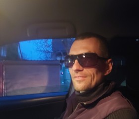 Anton, 80, Moscow