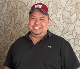 Aleksey, 39, Kstovo