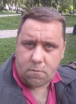 Олег, 49 лет, Вінниця