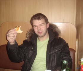 Владимир, 37 лет, Петропавловск-Камчатский