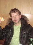 Владимир, 37 лет, Петропавловск-Камчатский