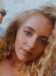 Kristina, 26  , Tyumen