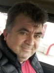 Abdurrahman, 51 год, Denizli