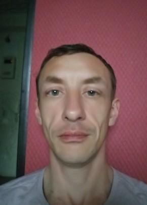 Дмитрий, 43, Россия, Нижний Новгород