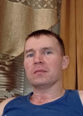Григорий из Өскемена 37 лет