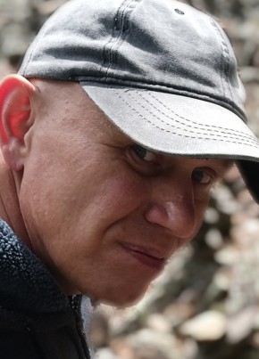 Анатолий из Газимурского Завода 50 лет