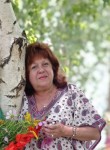 Наталия, 61 год, Волгоград