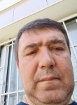 Олег - Королёв