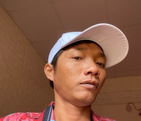 Van phương, 34 года, Dương Dông