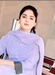 Asaa, 18 лет, کابل