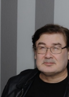 Дмитрий