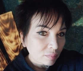 Lidiya, 54, Moscow