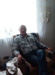 Владимир, 56 лет, Тюмень